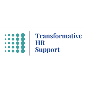 Photo of Transformative HR Support